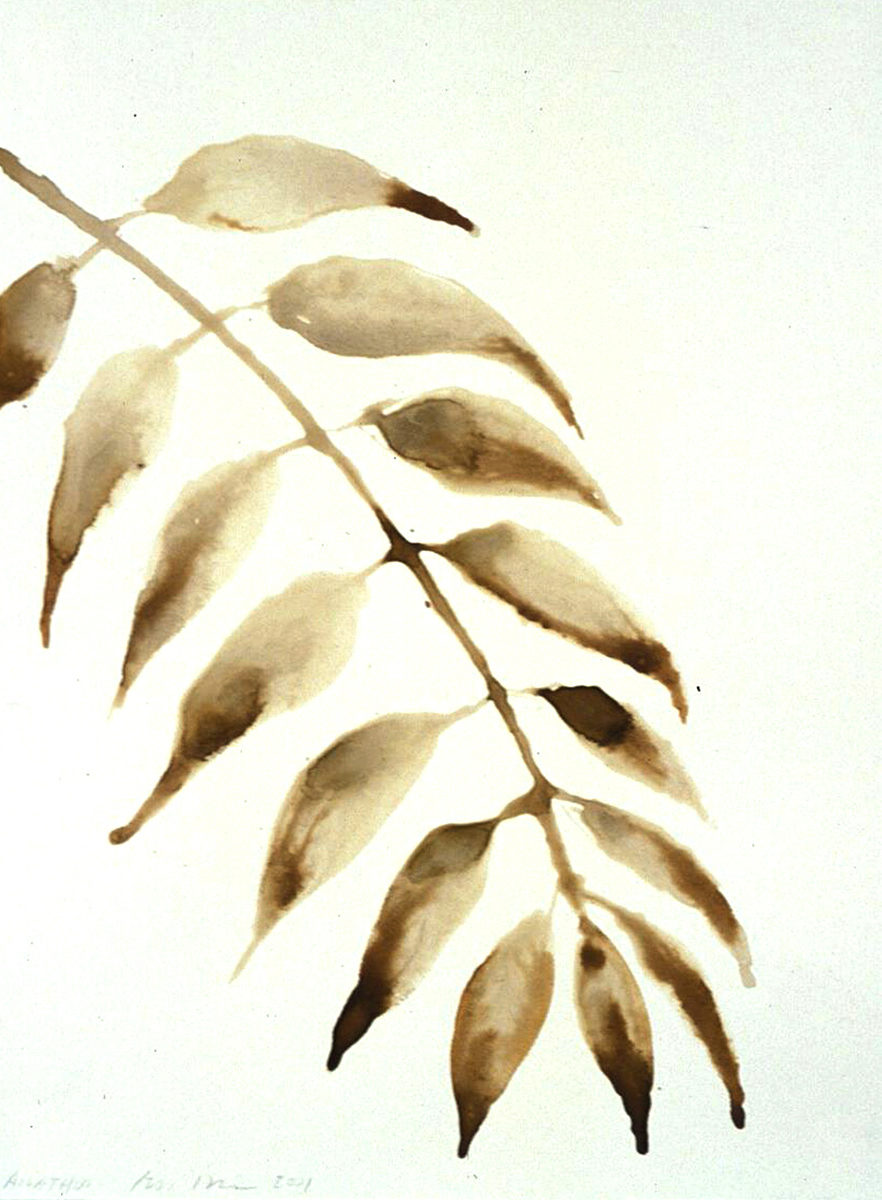 freshkills_2001-ailanthus-12×9