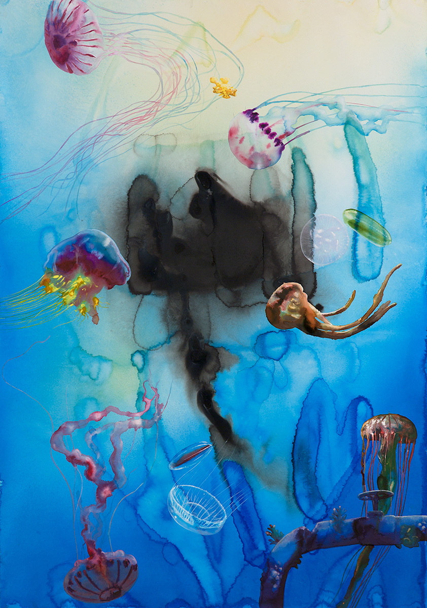 00-15_sw-13287-untitled_jellyfish72.5×52