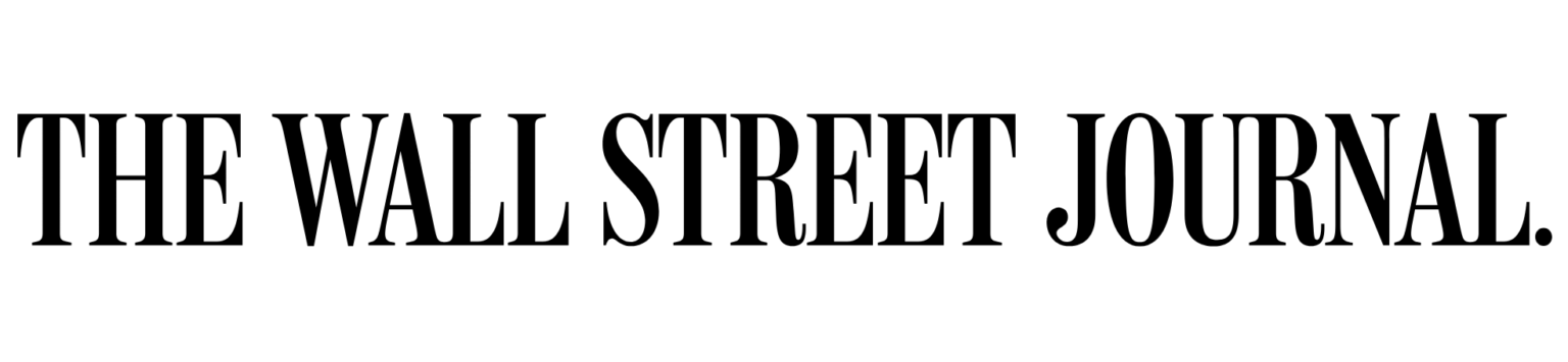 Wall street journal патрушев. WSJ логотип. Wall Street Journal logo. Wall Street Journal обложка. The Wallstreet Jornal Europe доготип.